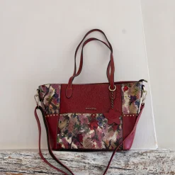 Discount Sac 4379 Tous Les Sacs|Sac Bandoulière