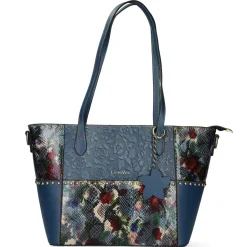 Discount Sac 4379 Tous Les Sacs|Sac Bandoulière