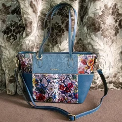 Discount Sac 4379 Tous Les Sacs|Sac Bandoulière
