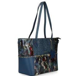 Discount Sac 4379 Tous Les Sacs|Sac Bandoulière