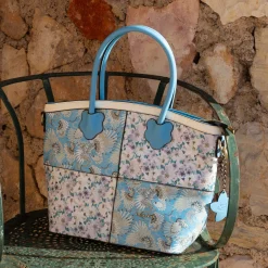 Hot Sac ADAMIER 01 Tous Les Sacs