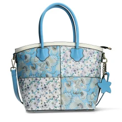 Hot Sac ADAMIER 01 Tous Les Sacs