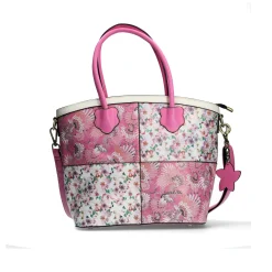 Hot Sac ADAMIER 01 Tous Les Sacs