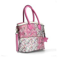Hot Sac ADAMIER 01 Tous Les Sacs