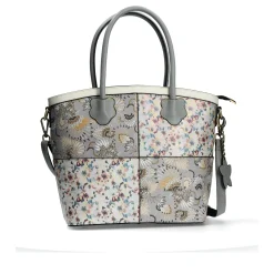 Hot Sac ADAMIER 01 Tous Les Sacs