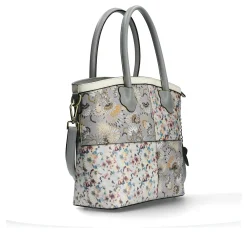 Hot Sac ADAMIER 01 Tous Les Sacs