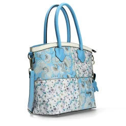 Hot Sac ADAMIER 01 Tous Les Sacs