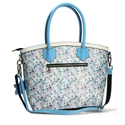 Hot Sac ADAMIER 01 Tous Les Sacs