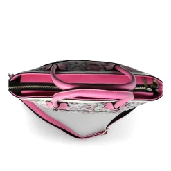 Hot Sac ADAMIER 01 Tous Les Sacs