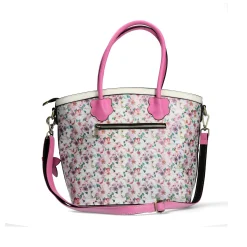 Hot Sac ADAMIER 01 Tous Les Sacs