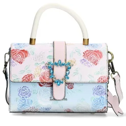 Clearance Sac ADELLE 01 Tous Les Sacs