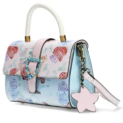 Clearance Sac ADELLE 01 Tous Les Sacs