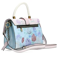 Clearance Sac ADELLE 01 Tous Les Sacs