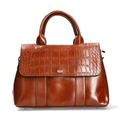 Cheap Sac Adonis Exclusivité Tous Les Sacs|Sac Bandoulière