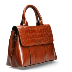 Cheap Sac Adonis Exclusivité Tous Les Sacs|Sac Bandoulière