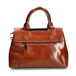 Cheap Sac Adonis Exclusivité Tous Les Sacs|Sac Bandoulière