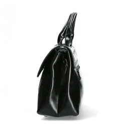 Cheap Sac Adonis Exclusivité Tous Les Sacs|Sac Bandoulière