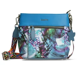 Sale Sac ADRA 01 Tous Les Sacs