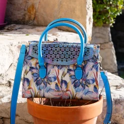 Online Sac AERON 01 Tous Les Sacs|Sac Porté Main