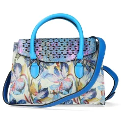 Online Sac AERON 01 Tous Les Sacs|Sac Porté Main