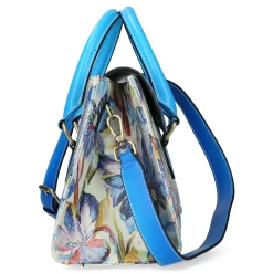 Online Sac AERON 01 Tous Les Sacs|Sac Porté Main