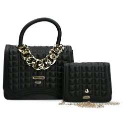 Best Sale Sac Alamo Square Exclusivité Outlet Sacs|Tous Les Sacs