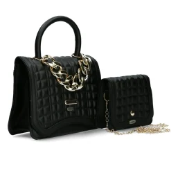 Best Sale Sac Alamo Square Exclusivité Outlet Sacs|Tous Les Sacs