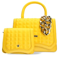 Best Sale Sac Alamo Square Exclusivité Outlet Sacs|Tous Les Sacs