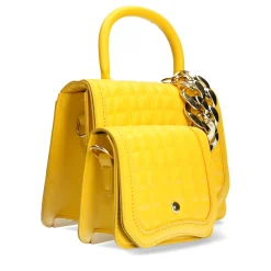 Best Sale Sac Alamo Square Exclusivité Outlet Sacs|Tous Les Sacs