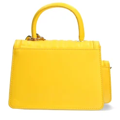 Best Sale Sac Alamo Square Exclusivité Outlet Sacs|Tous Les Sacs