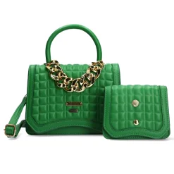 Best Sale Sac Alamo Square Exclusivité Outlet Sacs|Tous Les Sacs