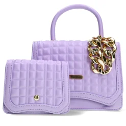 Best Sale Sac Alamo Square Exclusivité Outlet Sacs|Tous Les Sacs