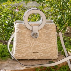 Discount Sac ALISA 02 Tous Les Sacs