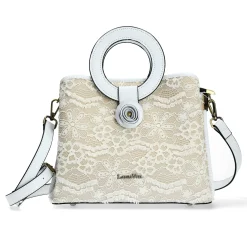 Discount Sac ALISA 02 Tous Les Sacs