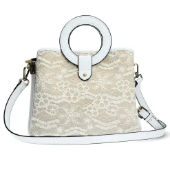Discount Sac ALISA 02 Tous Les Sacs