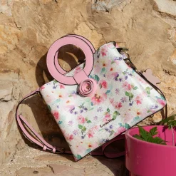 Online Sac ALISA 0224 Tous Les Sacs