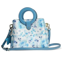 Online Sac ALISA 0224 Tous Les Sacs