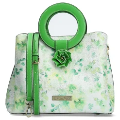 Online Sac ALISA 0224 Tous Les Sacs