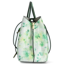 Online Sac ALISA 0224 Tous Les Sacs