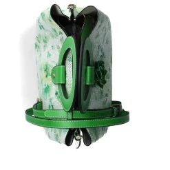 Online Sac ALISA 0224 Tous Les Sacs