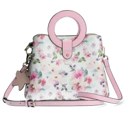 Online Sac ALISA 0224 Tous Les Sacs