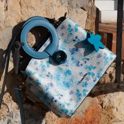 Online Sac ALISA 0224 Tous Les Sacs