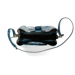 Online Sac ALISA 0224 Tous Les Sacs
