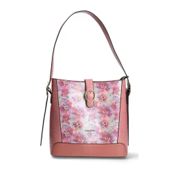 Best Sac ALOLA 01 Tous Les Sacs