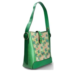 Best Sac ALOLA 01 Tous Les Sacs