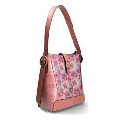Best Sac ALOLA 01 Tous Les Sacs