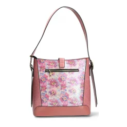 Best Sac ALOLA 01 Tous Les Sacs