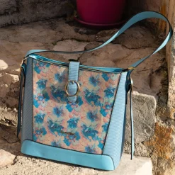 Best Sac ALOLA 01 Tous Les Sacs