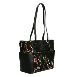 Cheap Sac AMEP 02 Tous Les Sacs