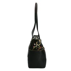 Cheap Sac AMEP 02 Tous Les Sacs